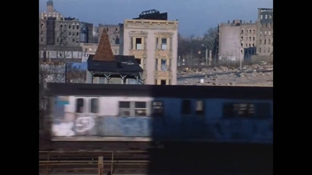 ThextorY Long Time Ago