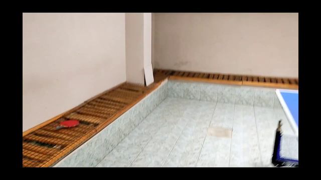 Дом студентов КГК им. Н. Г. Жиганова. Репетиция в общежитии. Владислав Лебедев MusicFenix - Скрипка