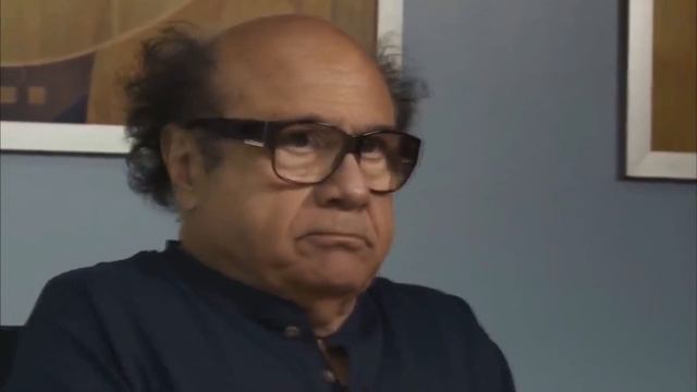 Нет вставка из фильма, нет мем из фильма, нет кадр из фильма, нет мемас из фильм: 5 МИНУТ.