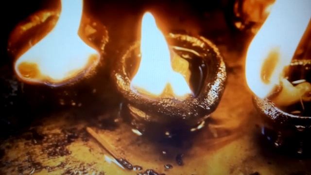 Что такое АСКЕЗЫ? И с чем их едят или не едят?