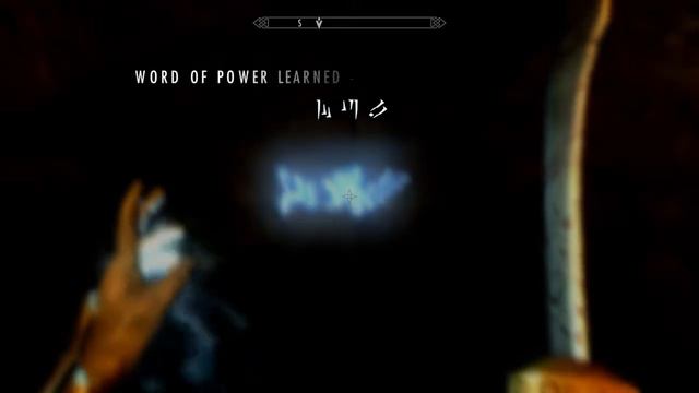 Skyrim Part 22: Lydia Dies?!