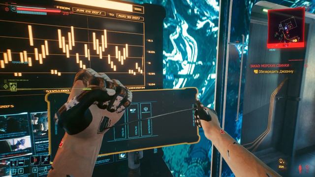 7e6f3f3ed00658e96e9486ad5fce0255