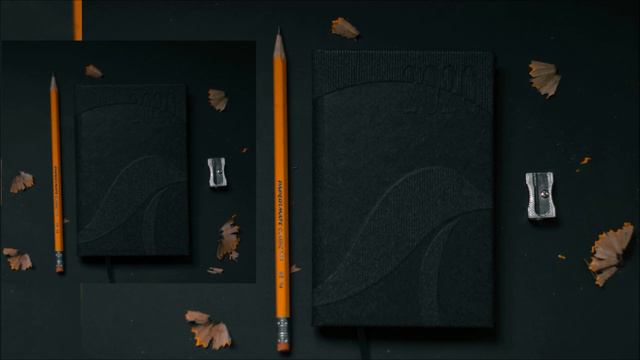 How To Shoot FLAT LAY Photos | 2020