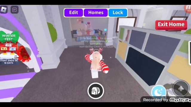 8754299aa6ebbb9f9a533f357ad9c031