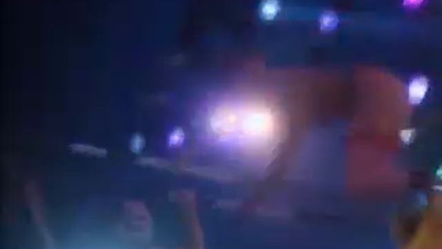 Saltimbanco By Cirque Du Soleil - Trampoline - Jobs On Stage | Cirque Du Soleil