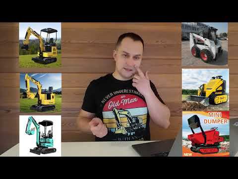 Rippa обзор техники