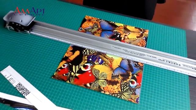 4bab1ae1cf31c62bd11ace1d6791b099