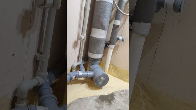 67cc02dcf0384469a2171258139f2b23