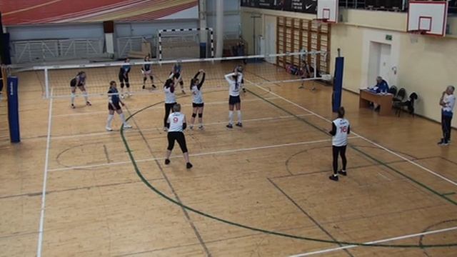 5a68ecb4d1e0b53e6eebd6bf9998f9a4