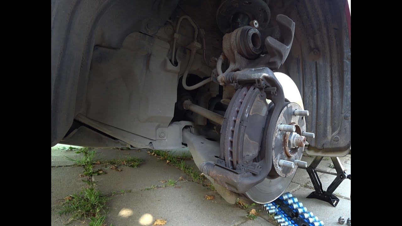 Александр SMKV