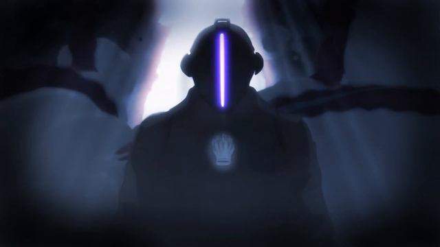 Made In Abyss OST 2: Water Sanctum