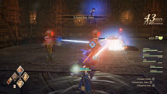 Db920cb998080779e4cf26ede472bc4d