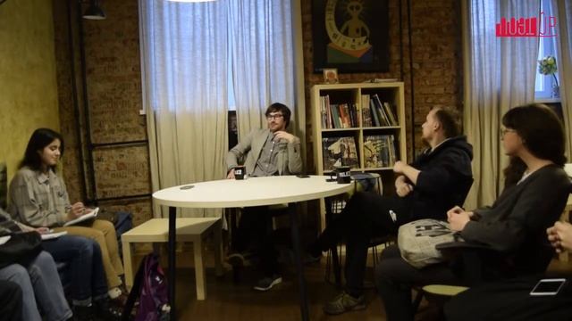 F6a8af2579411c850e536e5281a29ee1