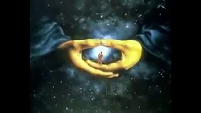 ШОК! Истинное учение Иисуса Христа