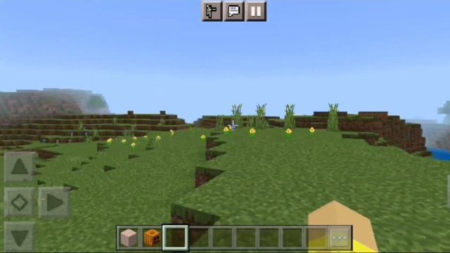 🤠Голем 0$ 50$ 100$ какой из них круче?