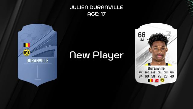 Borussia Dortmund Official Player Ratings In EA FC 24 (Fifa 24) 👀🔥 Ft. Reus, Hummels, Füllkrug ...