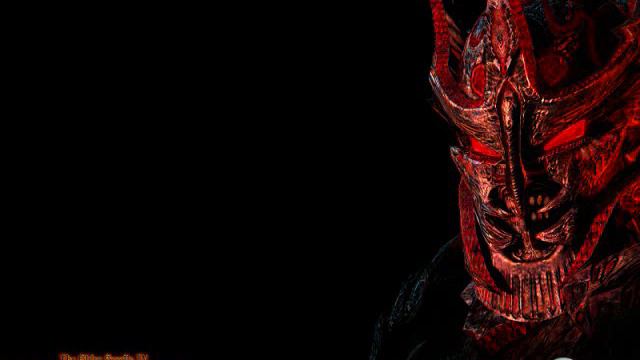 The Elder Scrolls IV: Oblivion Music: Battle 3