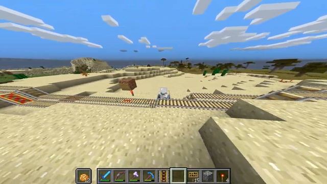 5d743d0cc7291486b7524e2932b34870