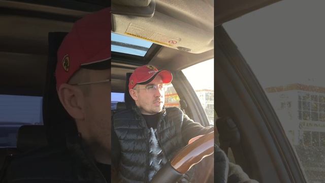 Дизайнерские истории