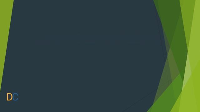 Top 50 MongoDB Interview Questions & Answers For 2021 Part 2