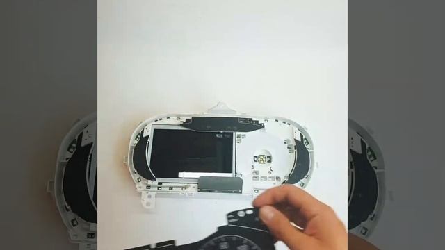 Интерьерная классика