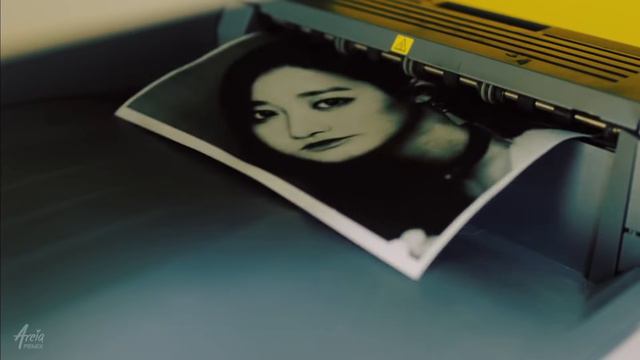 Gugudan - A Girl Like Me (Areia Remix)