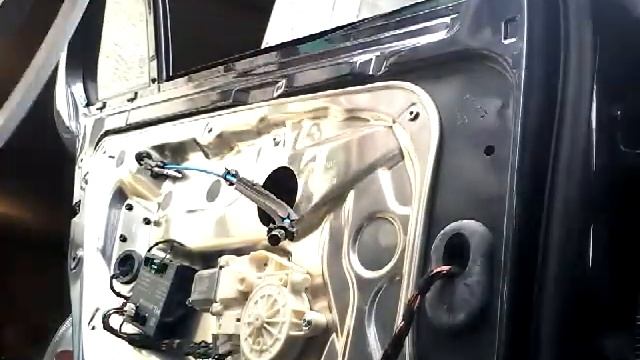 Строительные Вдохновения