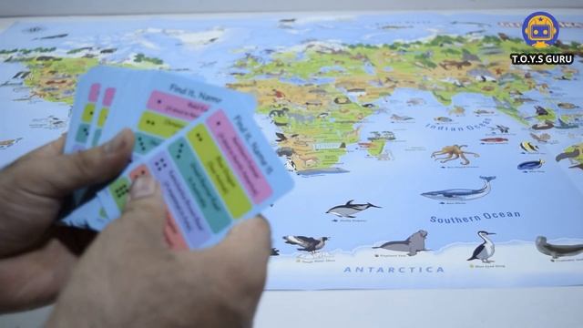 3a1cab161127eb4627dc06b1b54c3d32