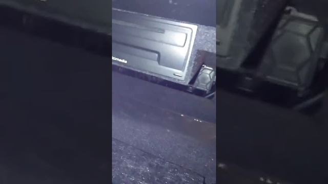 Интерьерное путешествие