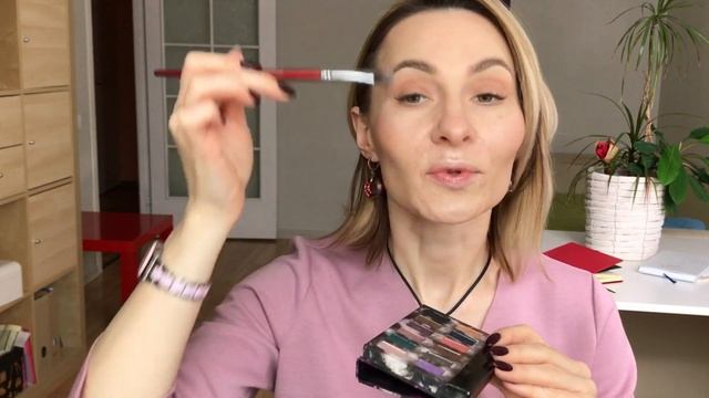 3133810c4d16b7a2768c81e381a1352b