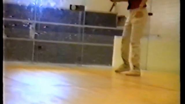 Squash Drills By Uzi Golan Ex Israel's No.1 Player And S.R.A Coach