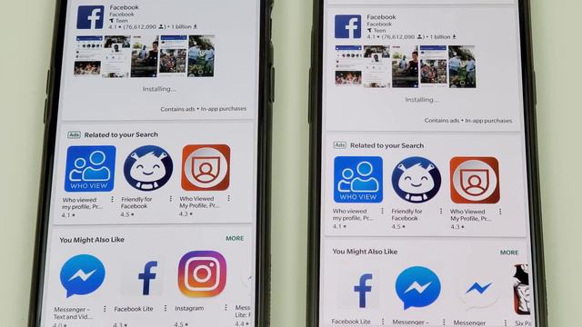 87ebbd608dc84e871cf483e2ee768c13