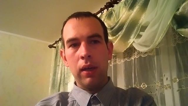 Геннадий Шпаликов 