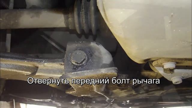 Ремонтные камни преткновения: Идеи, которые преодолевают сложности