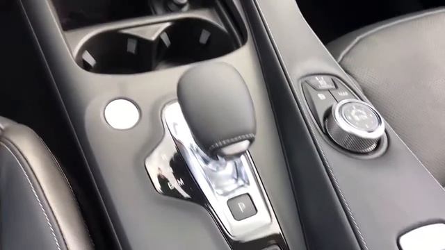 74bfa605461b9d2445f8f44cede3dc11