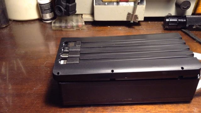 C10d43c1b6cc4e2314f918af51acf8cb