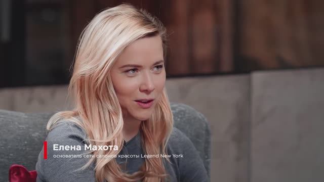 3da477c04fe469b7e0ec9cfc61fa6db8