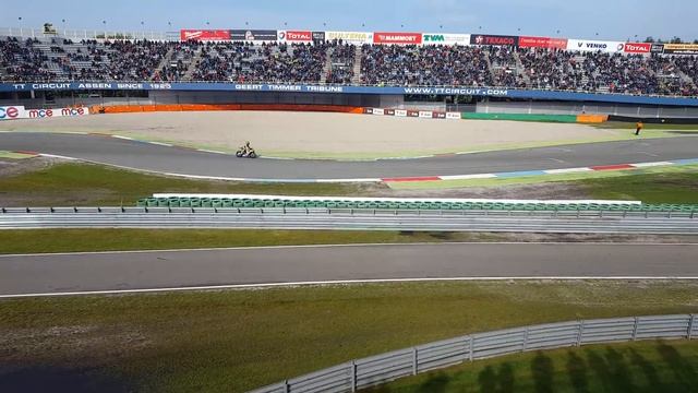 Motorcycle Summer /Ducati848/CB500/ZXR400