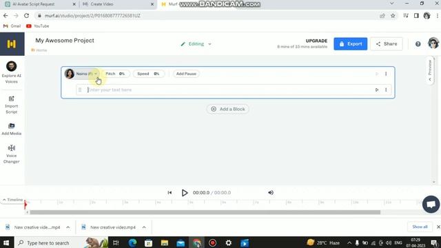 09116f0d470b8267e94e6d4663f003ce