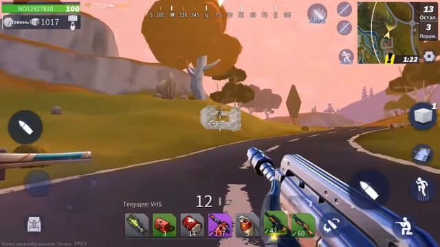 36586c0b6bf4d3f0575bd3a26489a0af