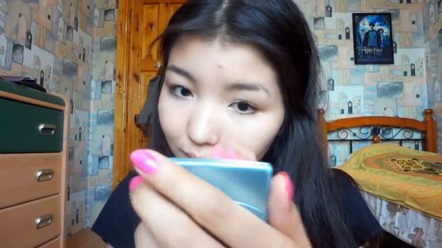 Собирайся со мной // Первое свидание ♥