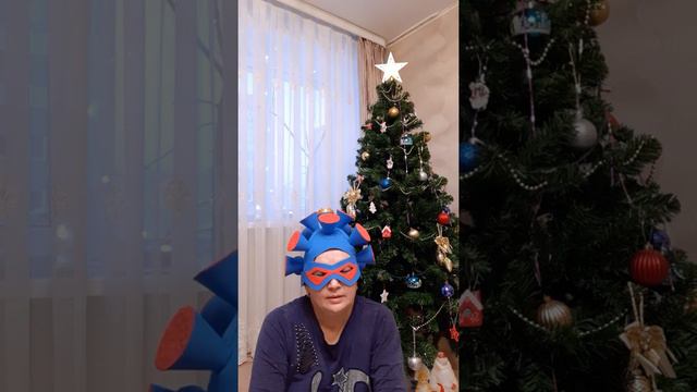 Легко ли работать с фоамираном? С чего я начала.