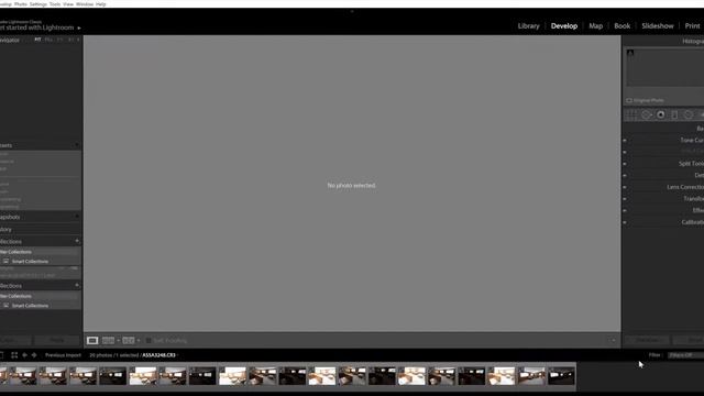 Macbook Pro 2018 Vs Dell Latitude Lightroom Export Times Shocking Results