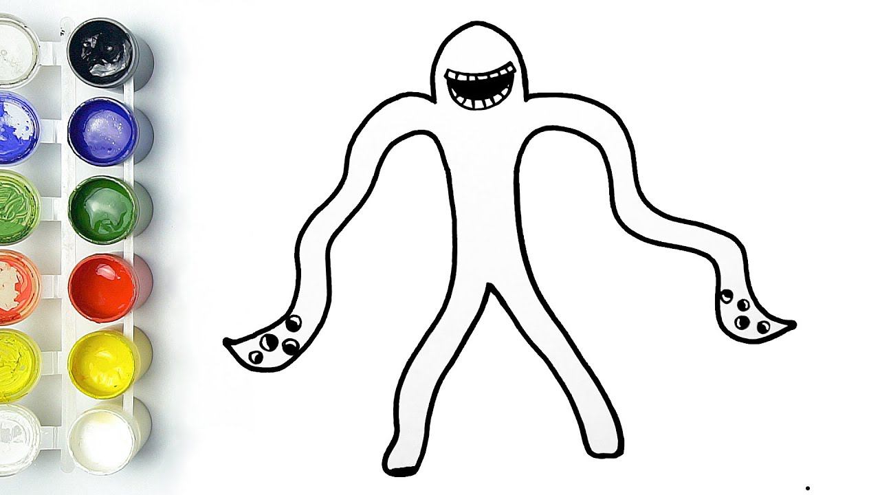 963048b6452ac2af7eb1b6b685841538