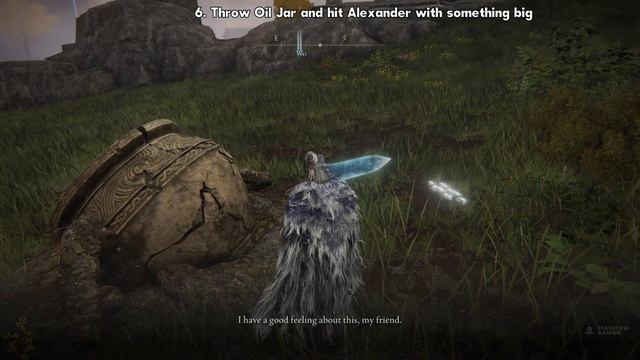 D8df9b807ee44085fdc69c8de3634d81