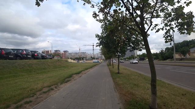 Test Action Cam Sony HDR-AS300