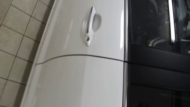 Автопрохождение