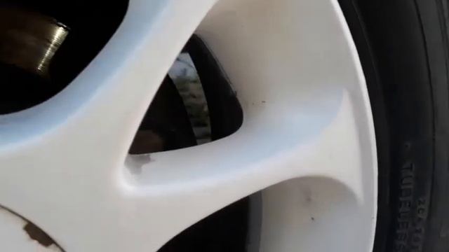 выработал весь кирпич. немного позанимался с машиной