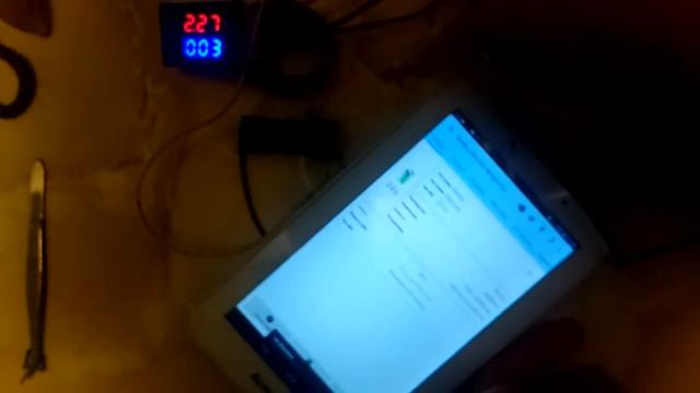 9bb2cf6972581a185e70da931ddb2e4f