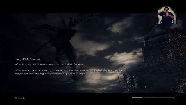 391ca9d392133a7e2ac09ab86132d6e9